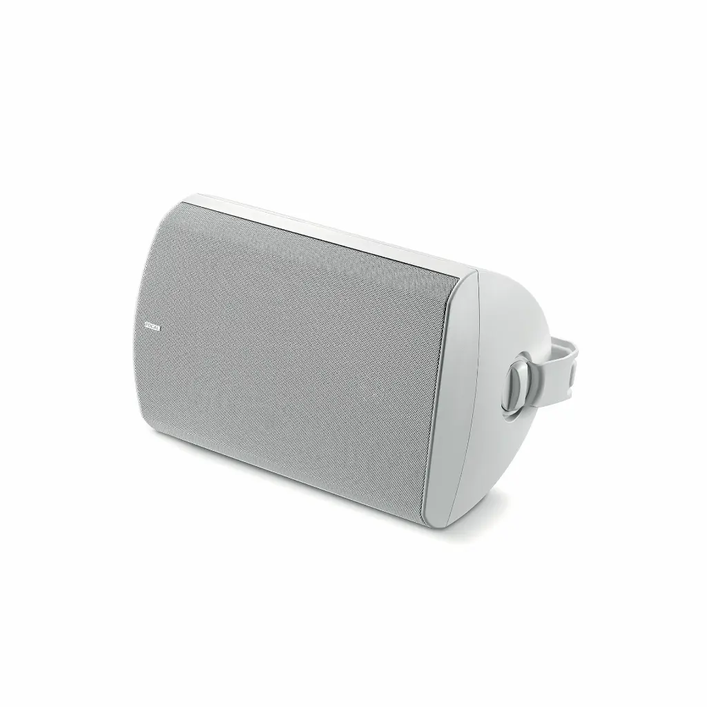 Focal 100 OD8-T 6.5 8.webp