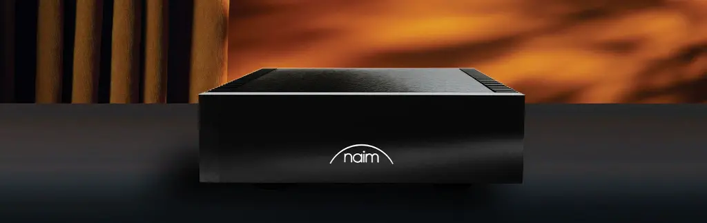 Naim NVC TT 3.webp