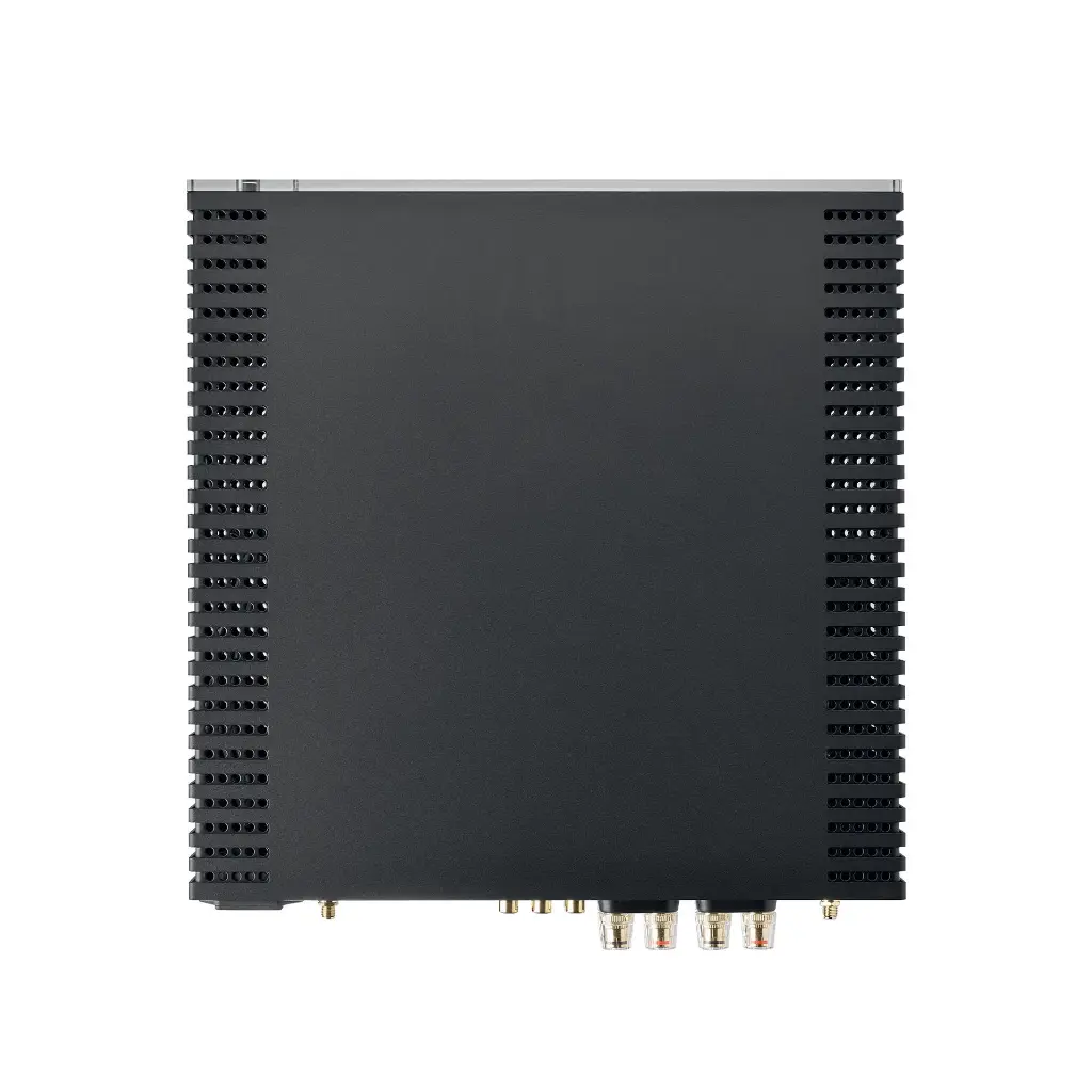 Naim CI-UNITI 102 7.webp