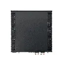 Naim CI-UNITI 102 7.webp