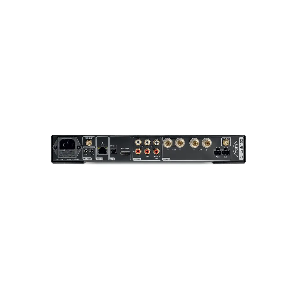 Naim CI-UNITI 102 5.webp