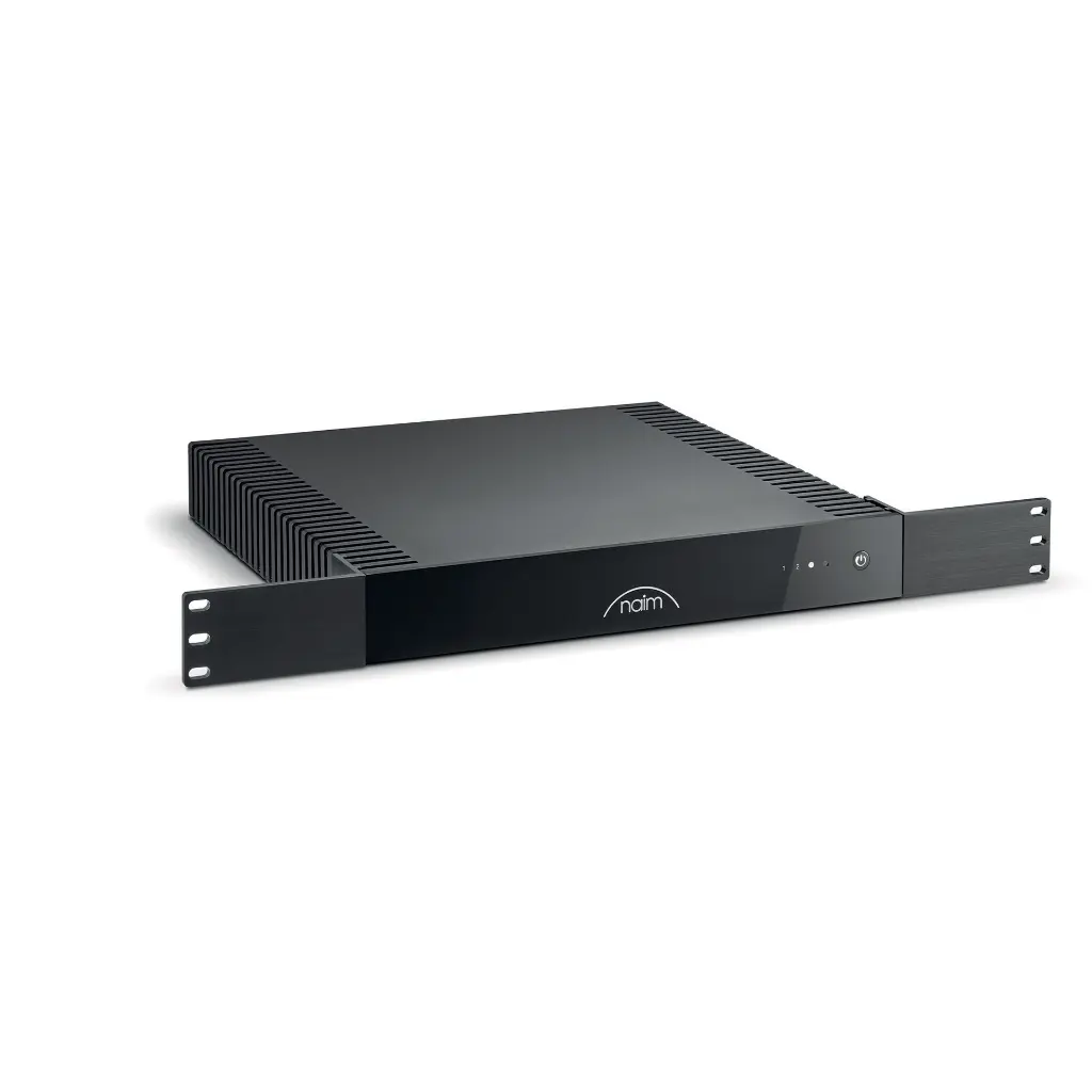 Naim CI-UNITI 102 2.webp