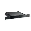 Naim CI-UNITI 102 2.webp