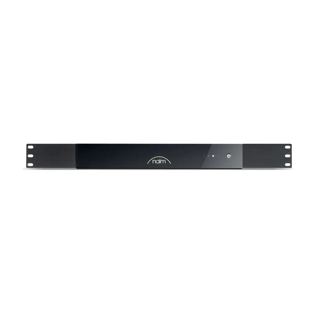 Naim CI-UNITI 102 4.webp