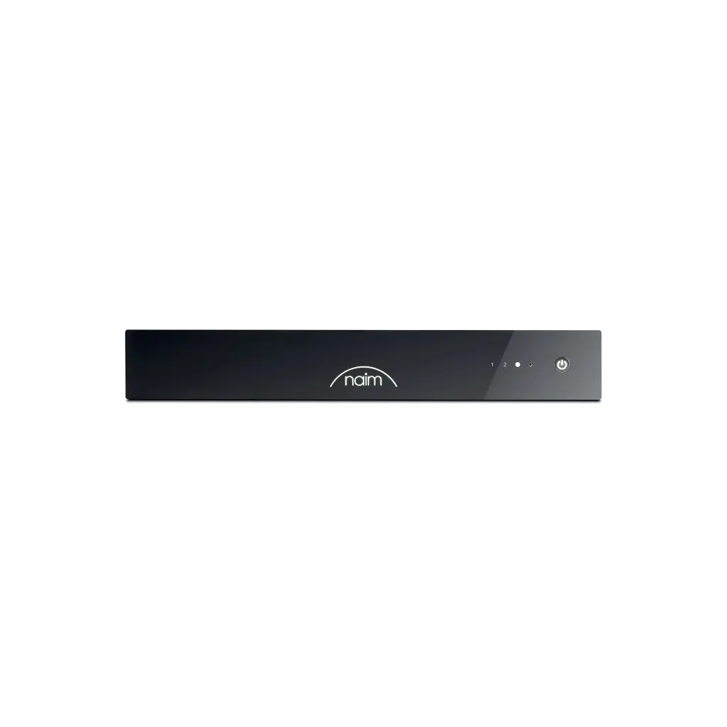 Naim CI-UNITI 102 3.webp