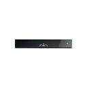 Naim CI-UNITI 102 3.webp