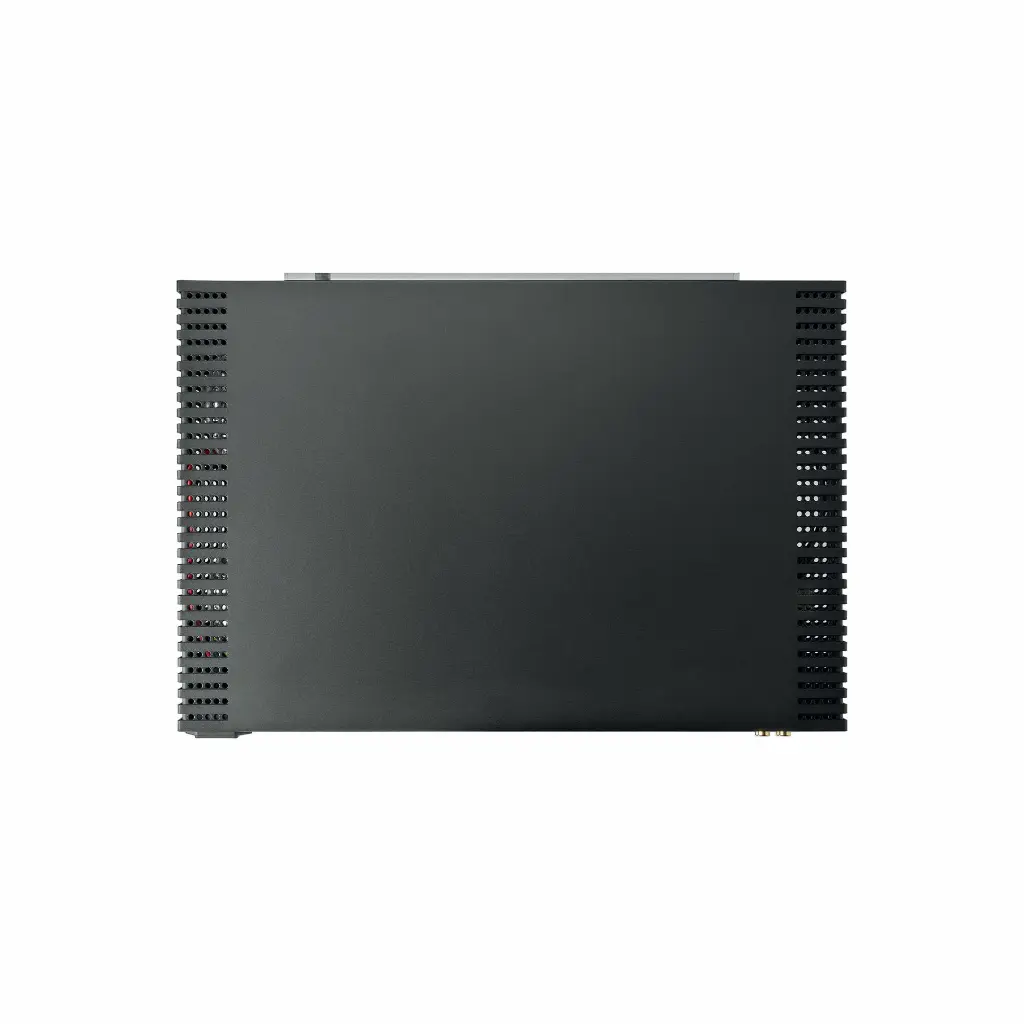 Naim Ci-NAP 101 7.webp