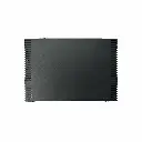 Naim Ci-NAP 101 7.webp