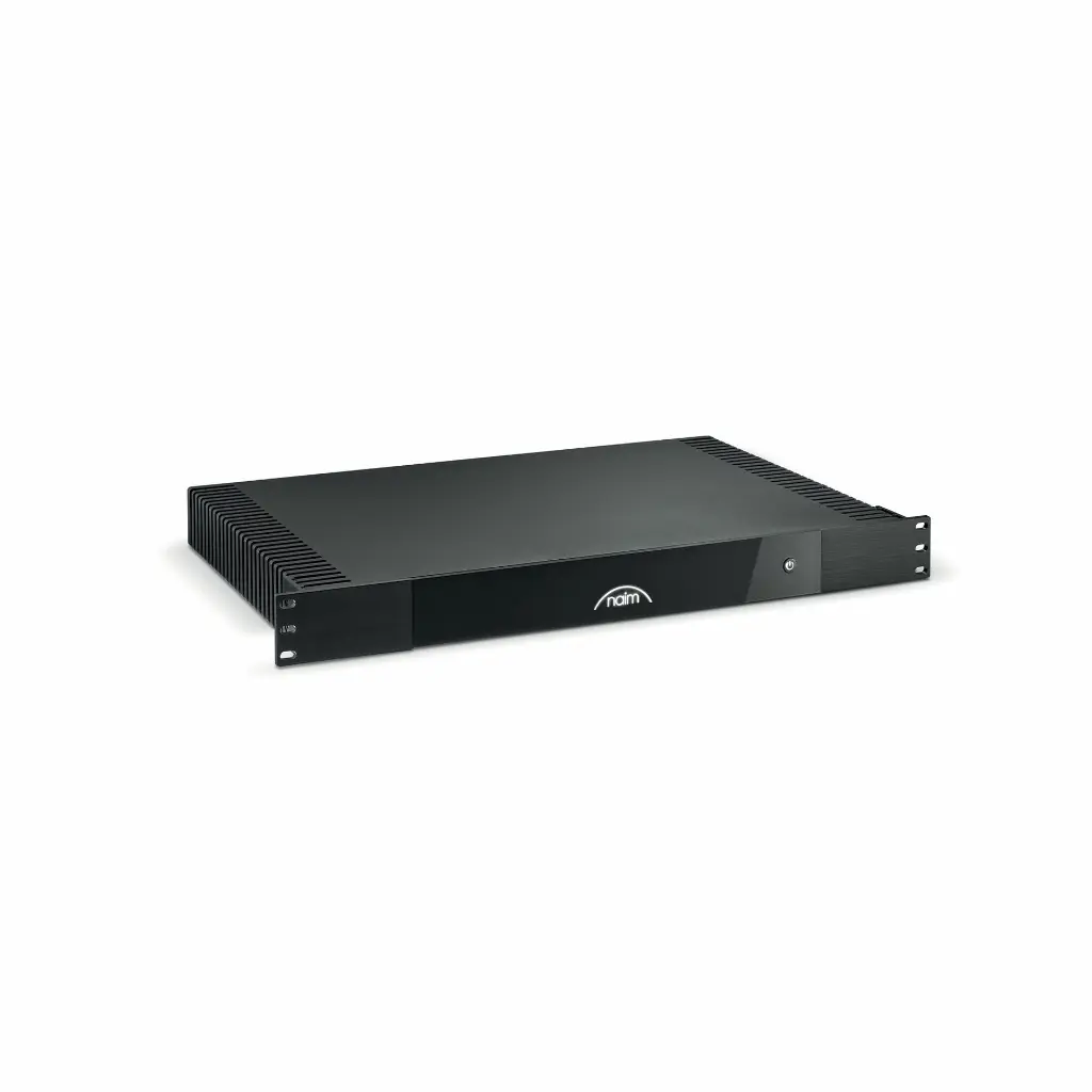 Naim Ci-NAP 101 2.webp
