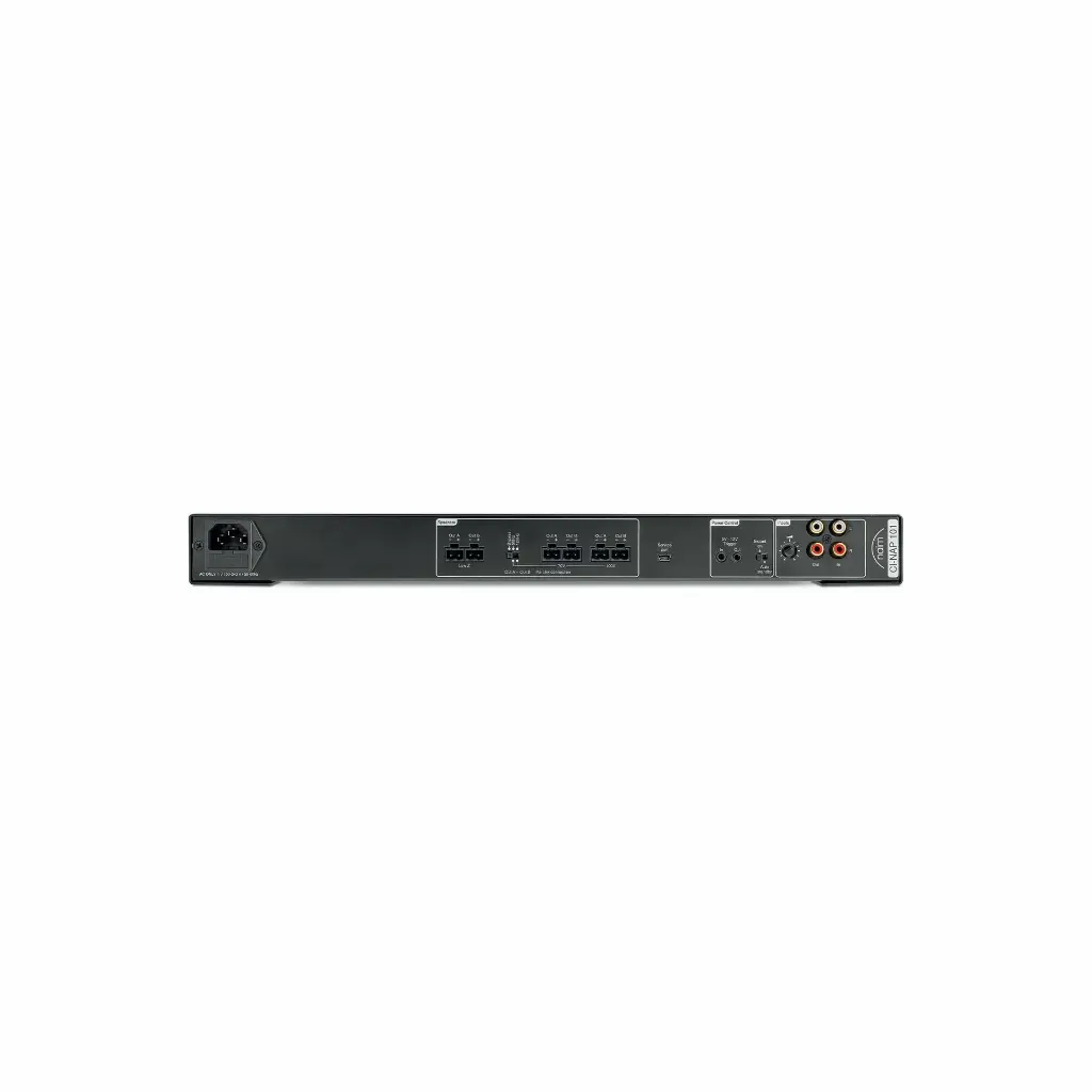 Naim Ci-NAP 101 5.webp