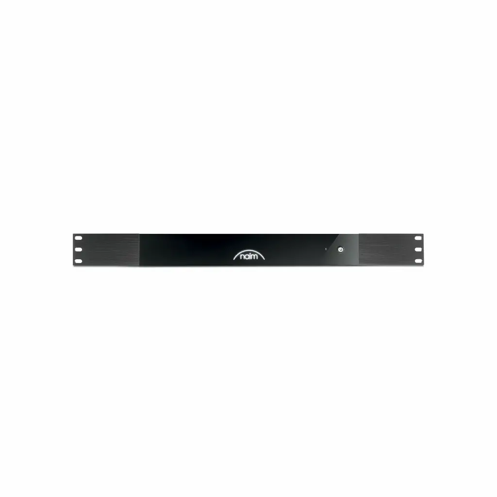 Naim Ci-NAP 101 4.webp