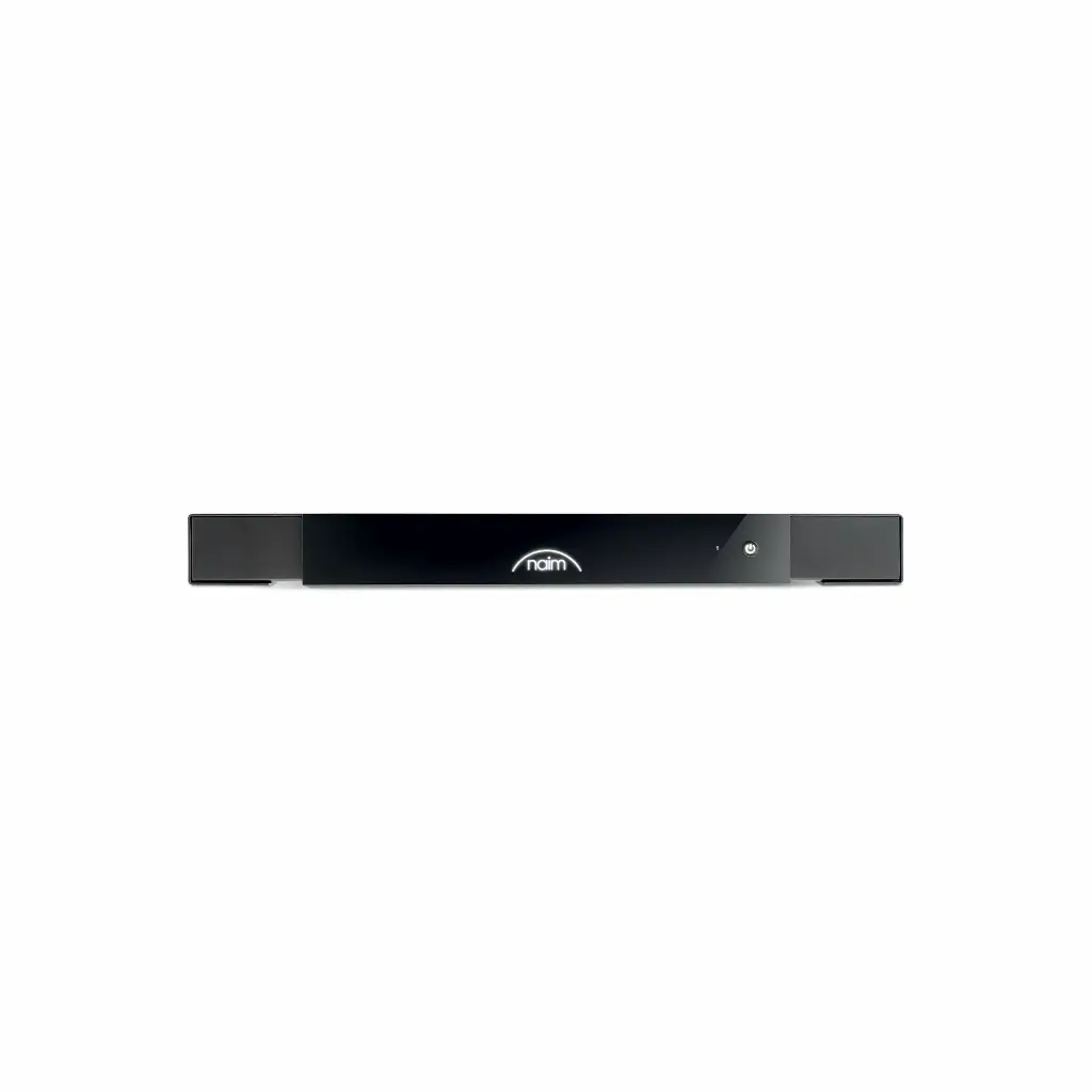 Naim Ci-NAP 101 3.webp