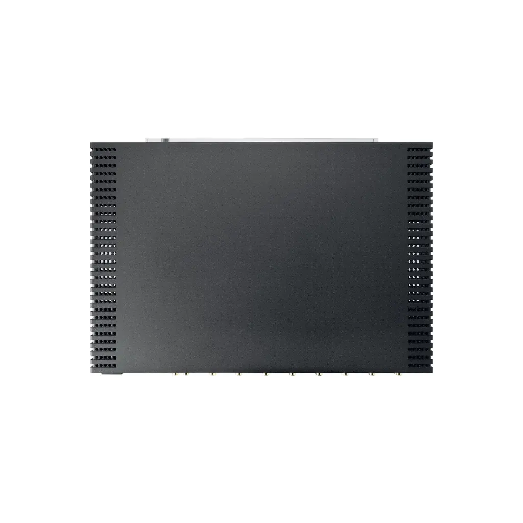 Naim Ci-NAP 108 7.webp