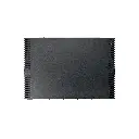 Naim Ci-NAP 108 7.webp
