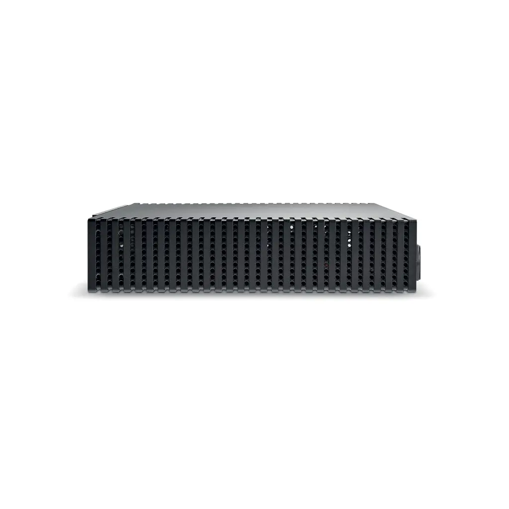 Naim Ci-NAP 108 6.webp