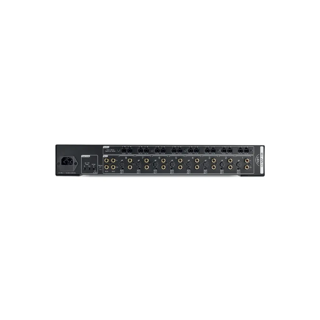 Naim Ci-NAP 108 5.webp