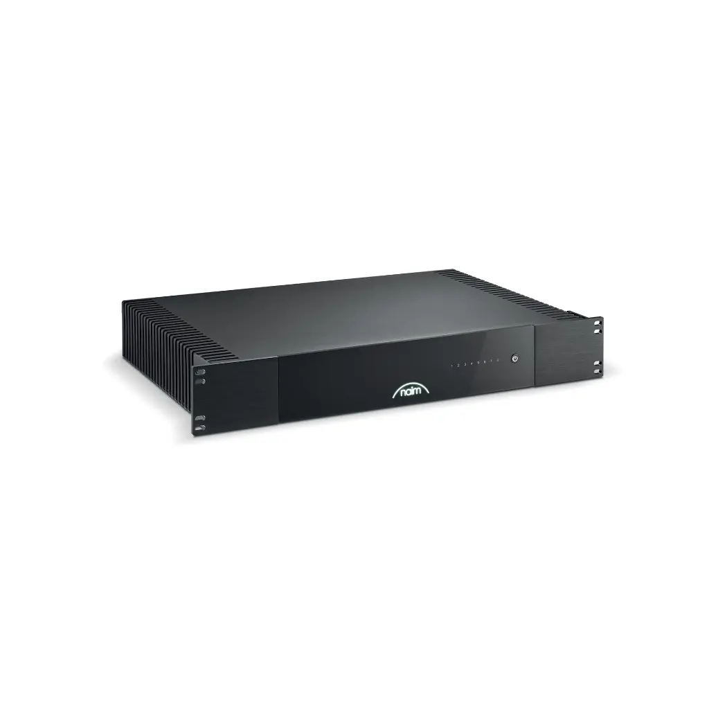 Naim Ci-NAP 108 2.webp