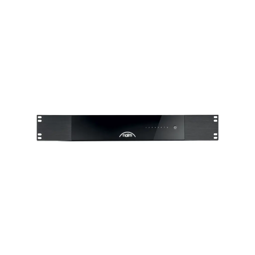 Naim Ci-NAP 108 4.webp