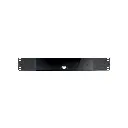 Naim Ci-NAP 108 4.webp
