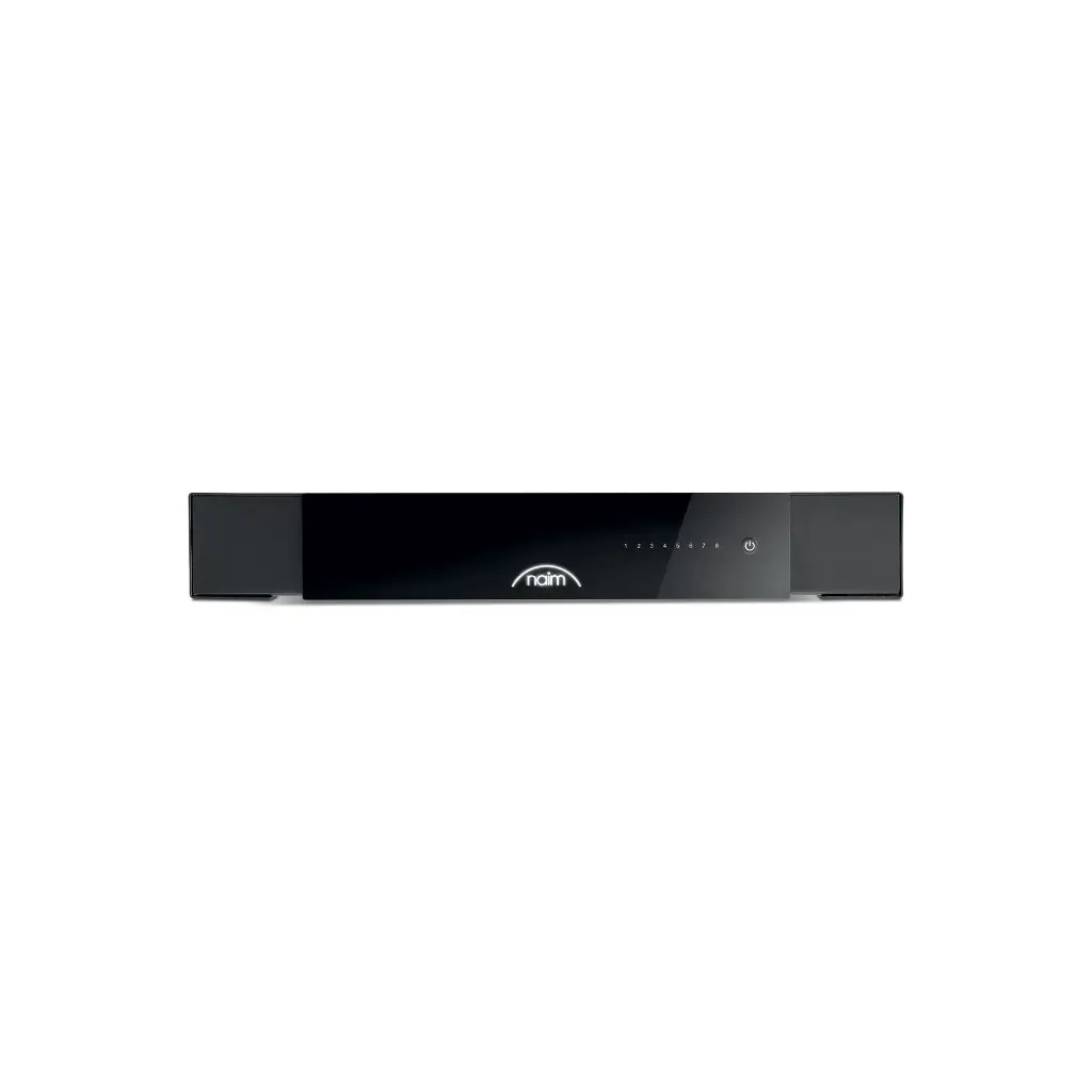 Naim Ci-NAP 108 3.webp