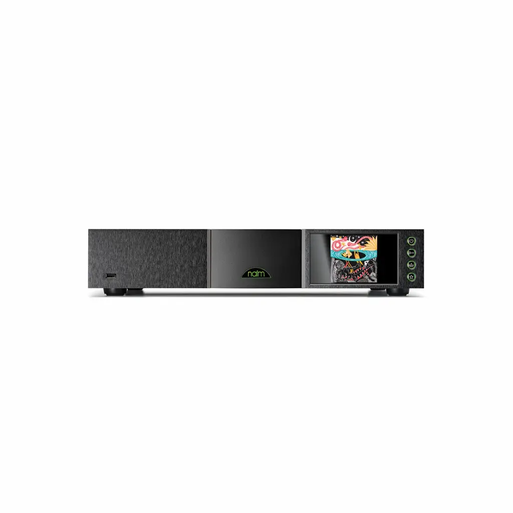 Naim NDX 2 3.webp