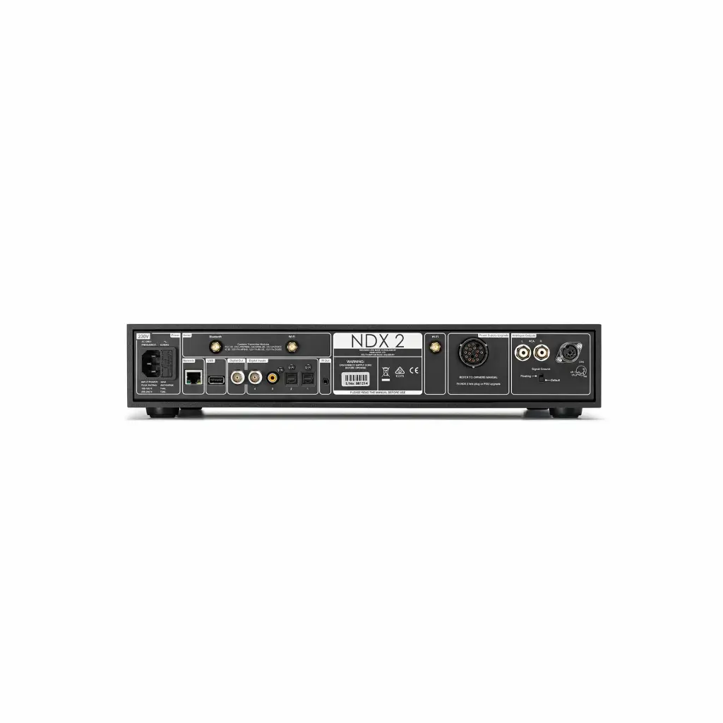 Naim NDX 2 4.webp