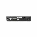 Naim NDX 2 4.webp
