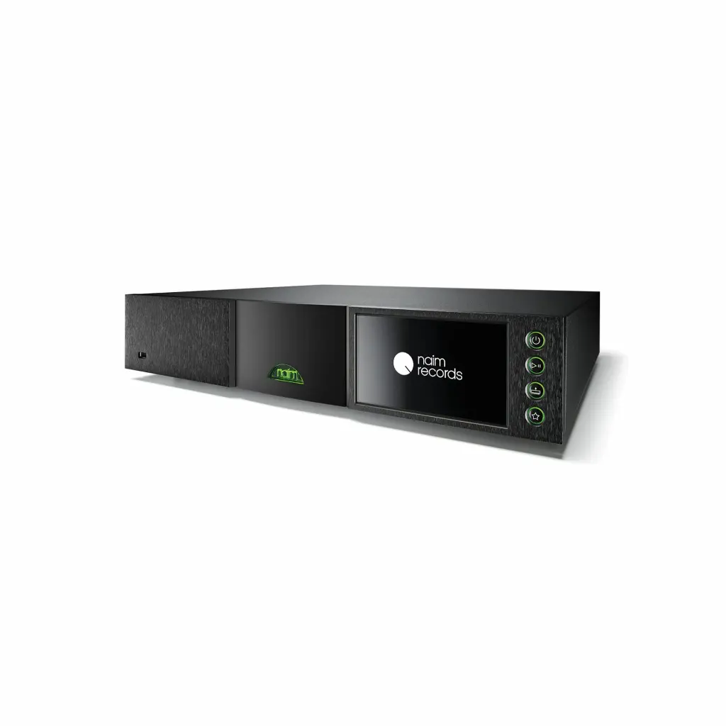 Naim NDX 2 2.webp