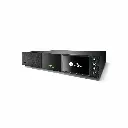 Naim NDX 2 2.webp