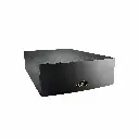 Naim SuperLine MC 2.webp