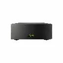 Naim SuperLine MC 3.webp