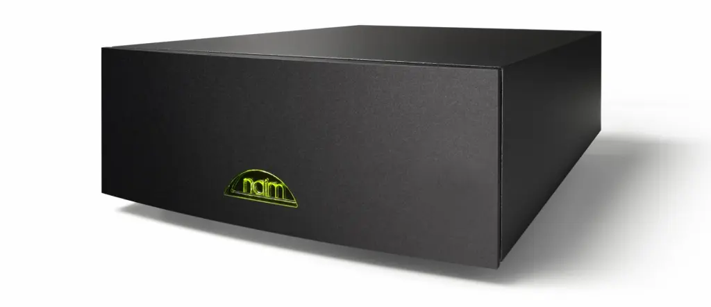Naim SuperLine MC 6.webp