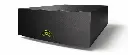 Naim SuperLine MC 6.webp