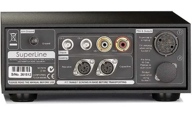 Naim SuperLine MC 4.webp