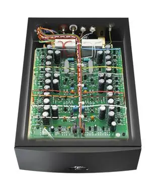 Naim SuperLine MC 5.webp