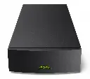 Naim SuperLine MC E 1.webp