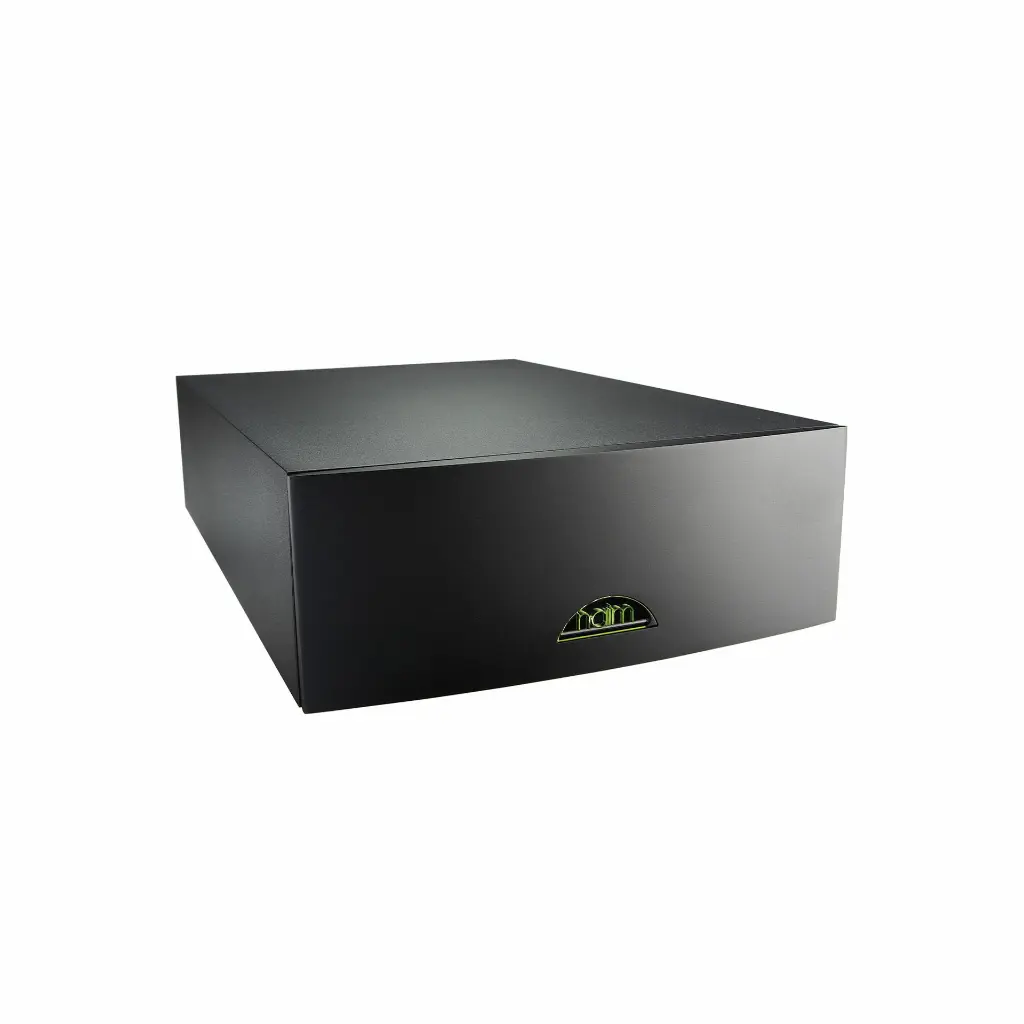 Naim SuperLine MC 2.webp