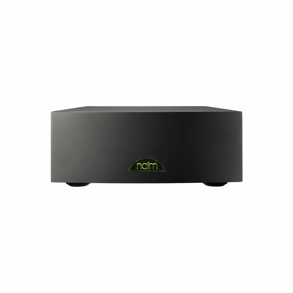 Naim SuperLine MC 3.webp