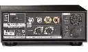 Naim SuperLine MC 4.webp