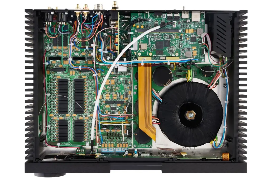 Naim NSC 222 6.webp