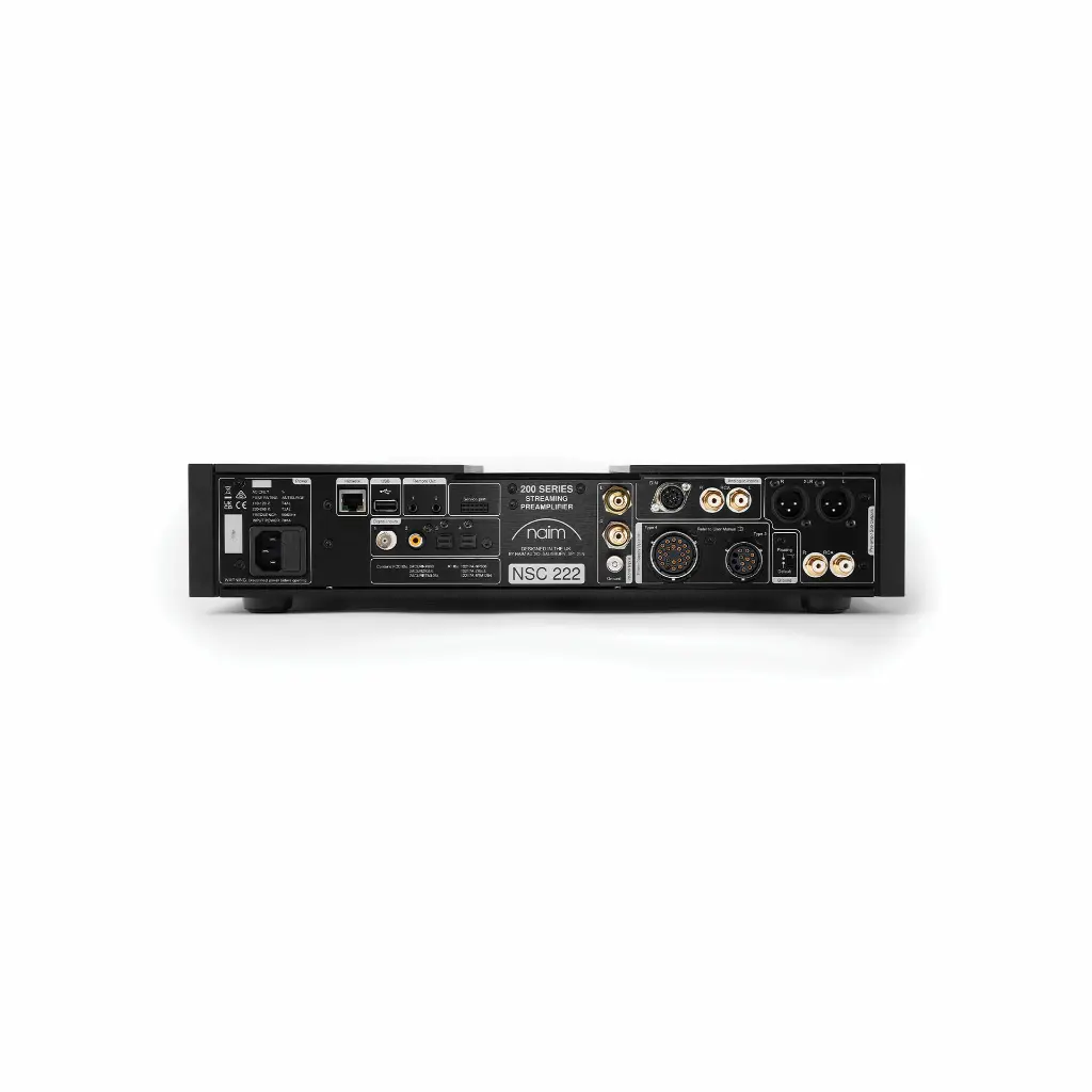 Naim NSC 222 4.webp