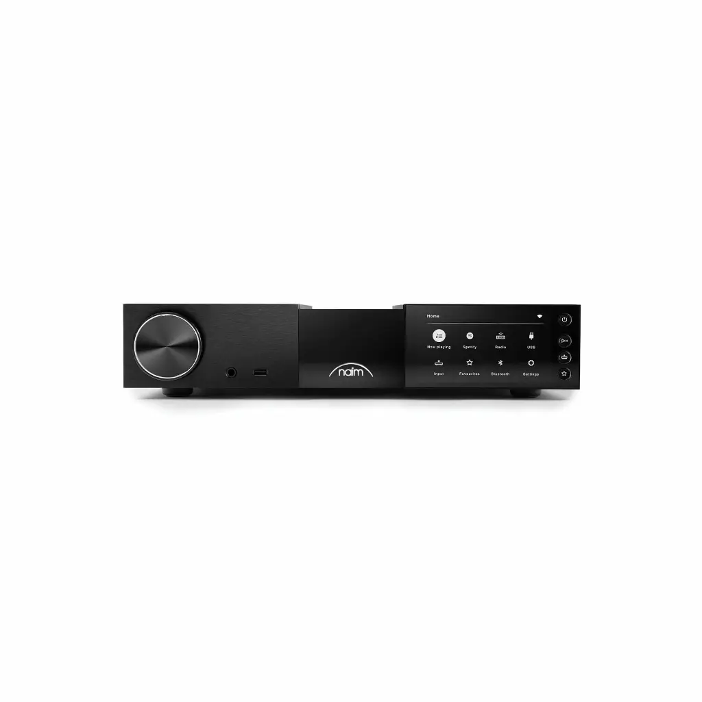 Naim NSC 222 2.webp