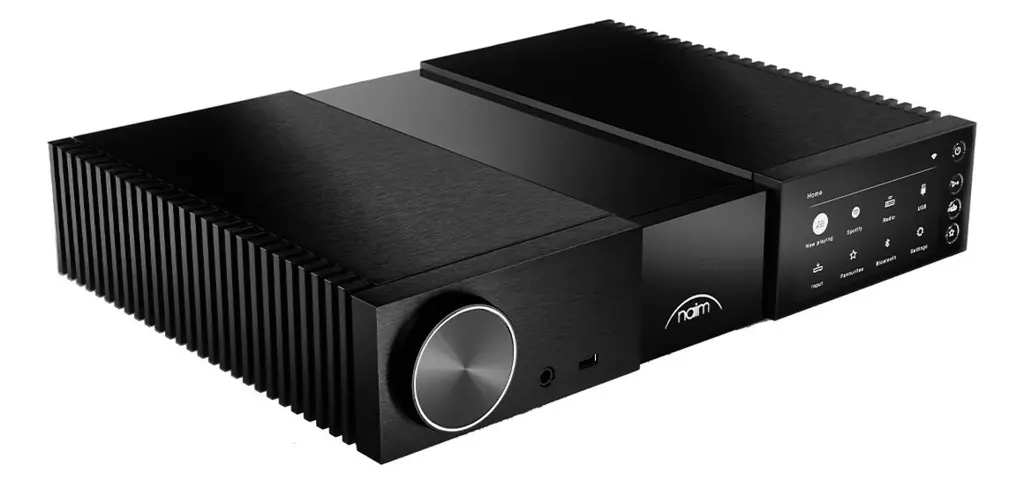 Naim NSC 222 5.webp