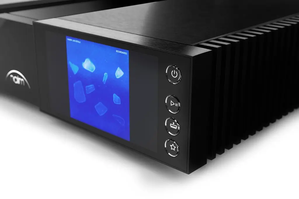 Naim NSC 222 8.webp