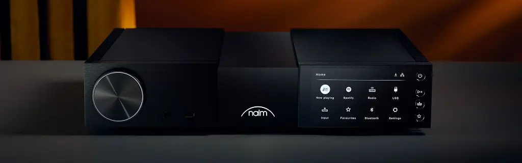 Naim NSC 222 10.webp
