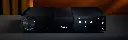 Naim NSC 222 10.webp