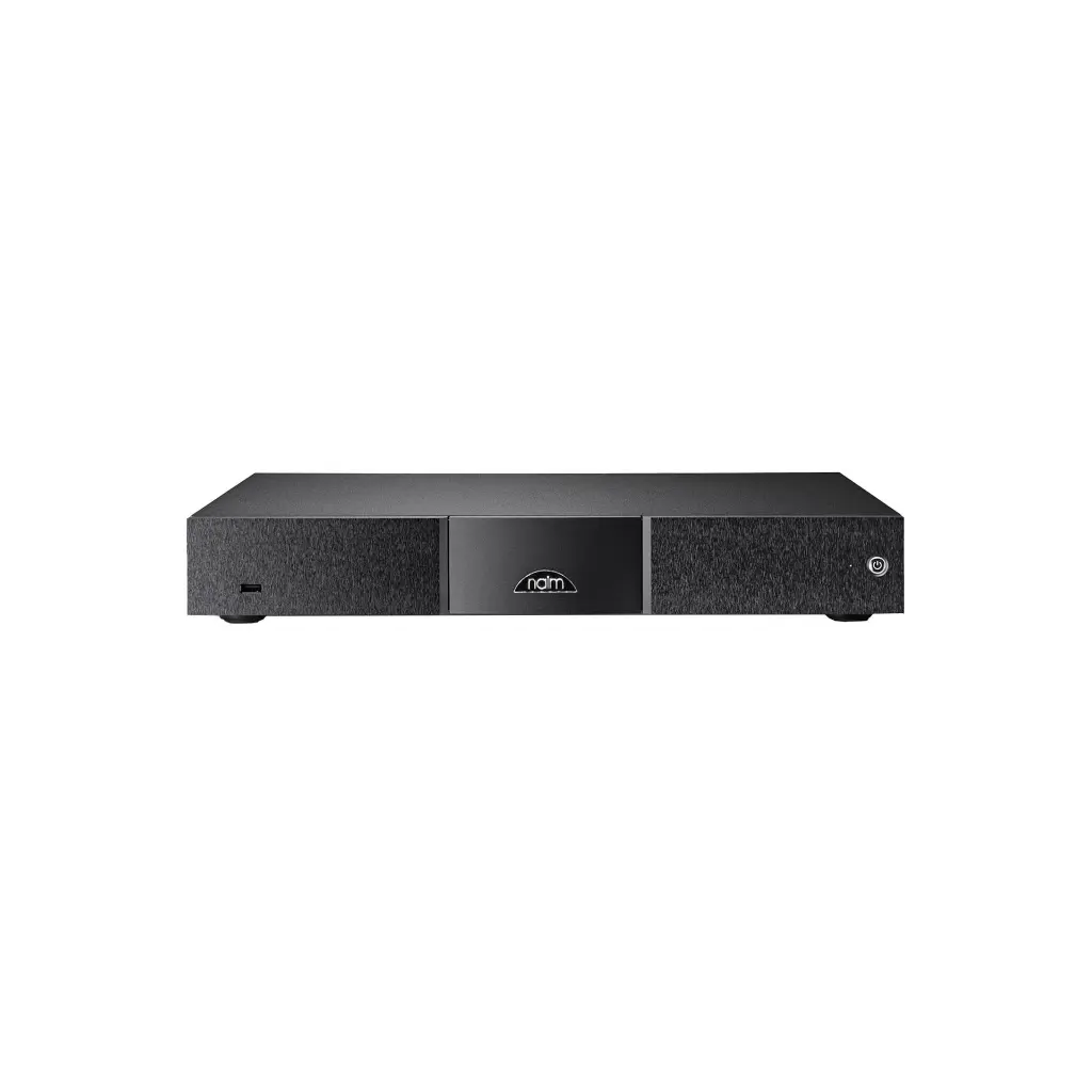 Naim ND5 XS 2 3.webp