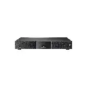 Naim ND5 XS 2 3.webp