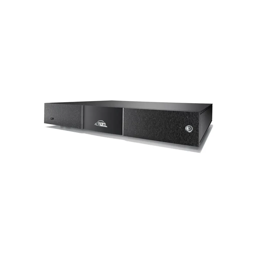 Naim ND5 XS 2 2.webp