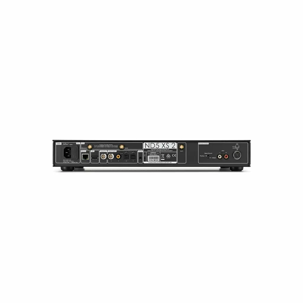 Naim ND5 XS 2 4.webp